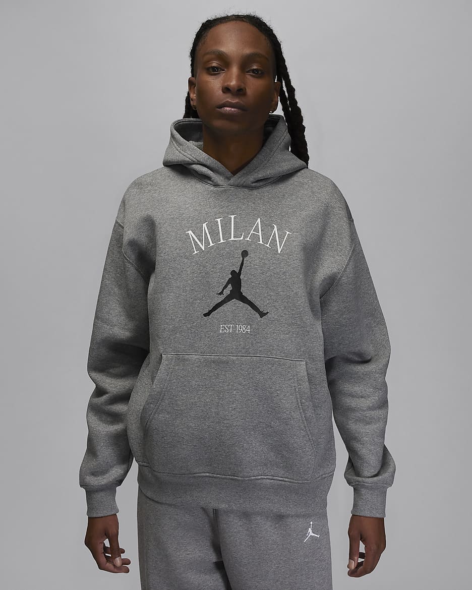 Jordan sweat homme shop